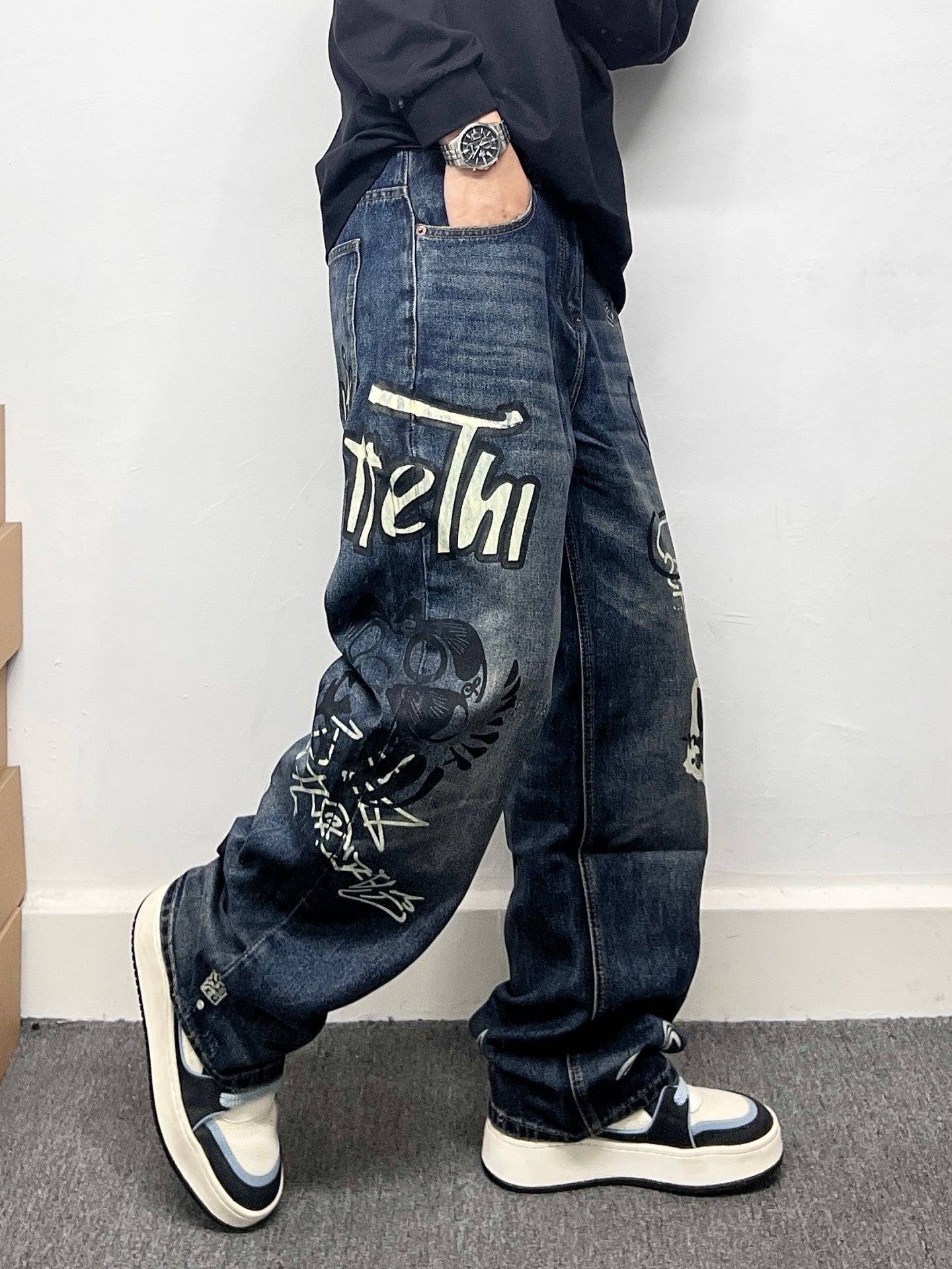 c6d569b4-84c4-447b-b4db-236e3a23d24f