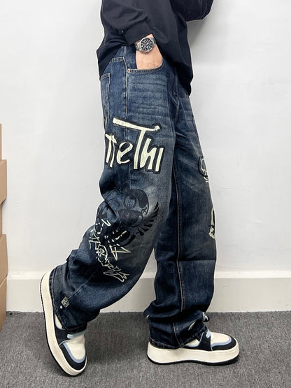 c6d569b4-84c4-447b-b4db-236e3a23d24f