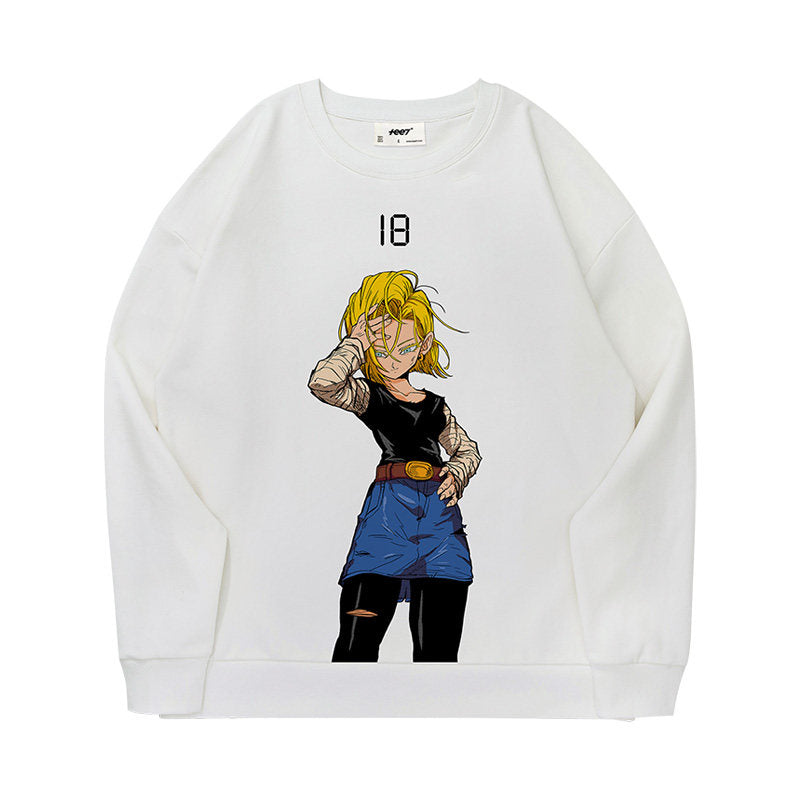 #product_name# – Japanese Streetwear #product_type# | Yamalinclothes