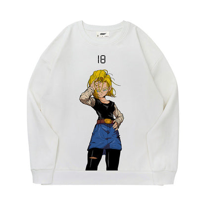 #product_name# – Japanese Streetwear #product_type# | Yamalinclothes