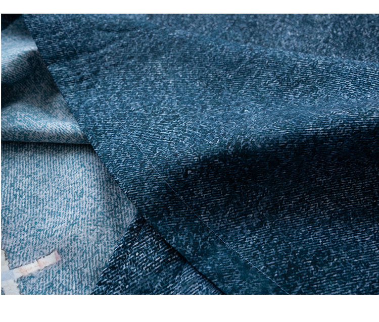 #product_name# – Japanese Streetwear #product_type# | Yamalinclothes