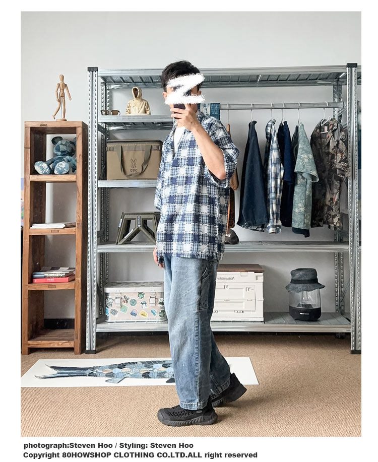 #product_name# – Japanese Streetwear #product_type# | Yamalinclothes
