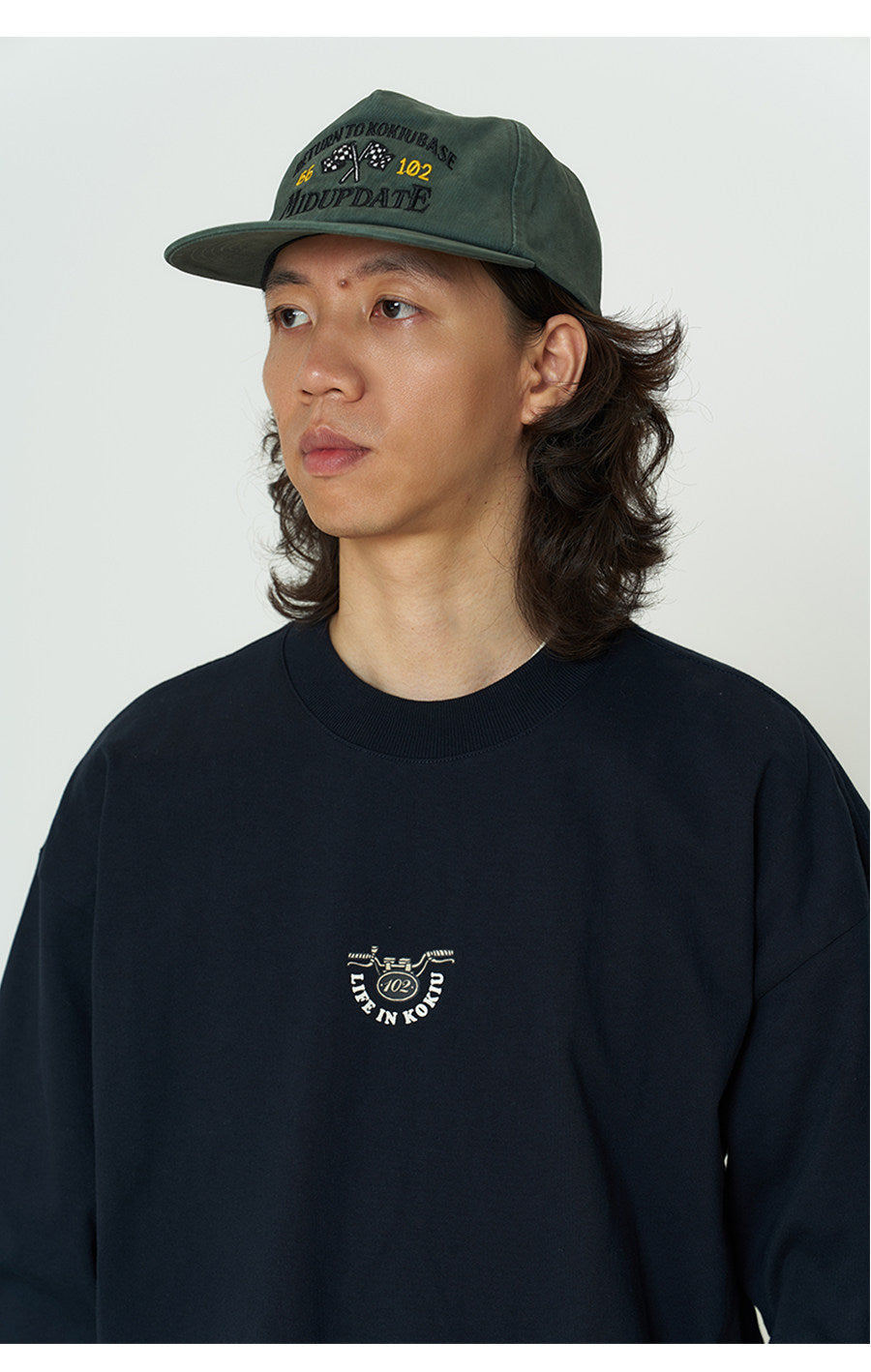 #product_name# – Japanese Streetwear #product_type# | Yamalinclothes