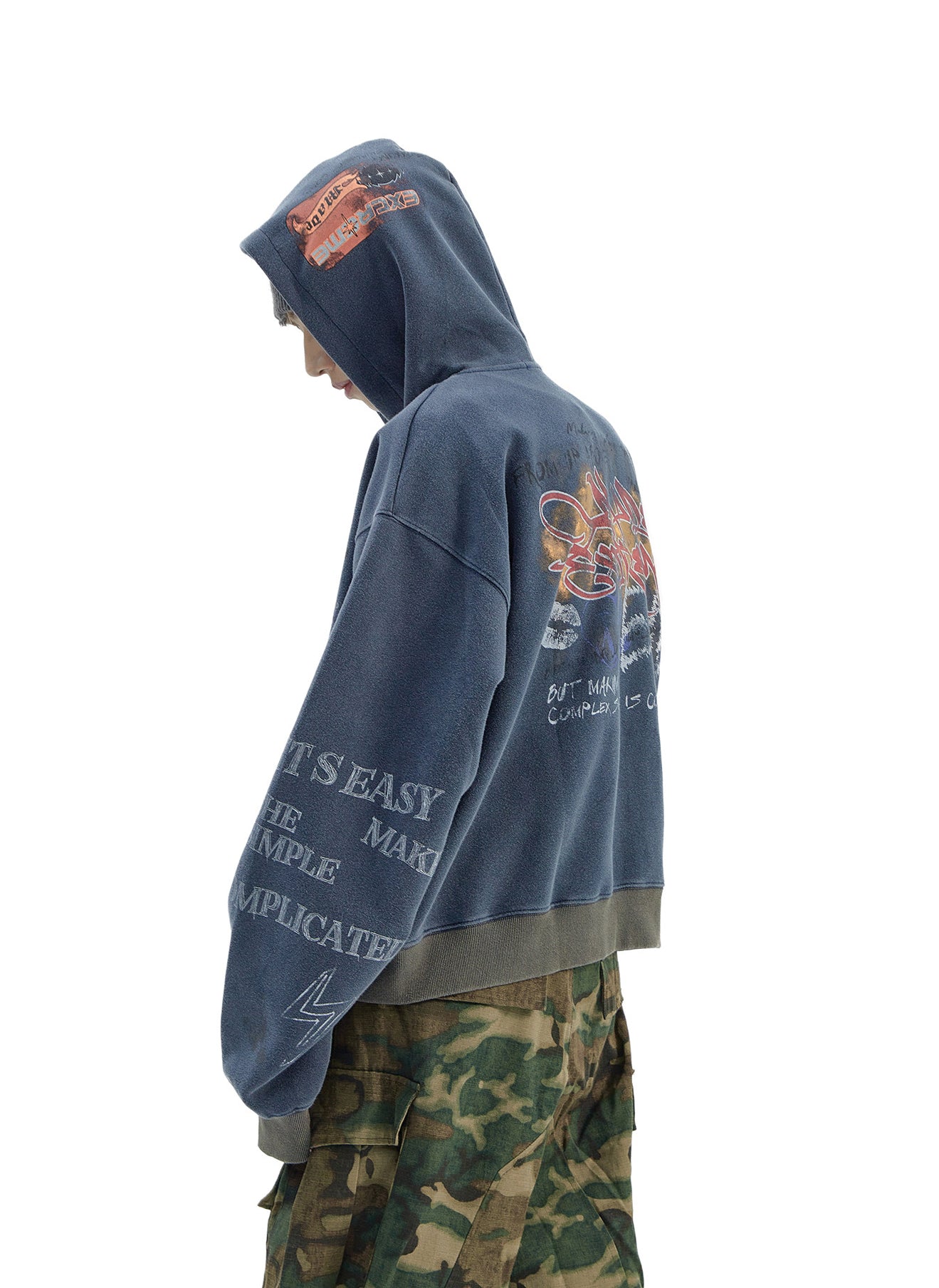#product_name# – Japanese Streetwear #product_type# | Yamalinclothes