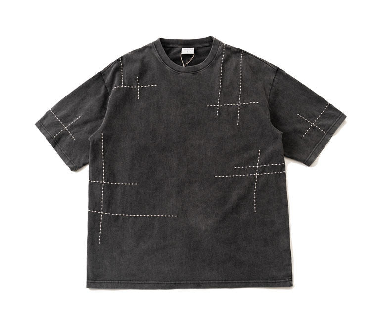 #product_name# – Japanese Streetwear #product_type# | Yamalinclothes
