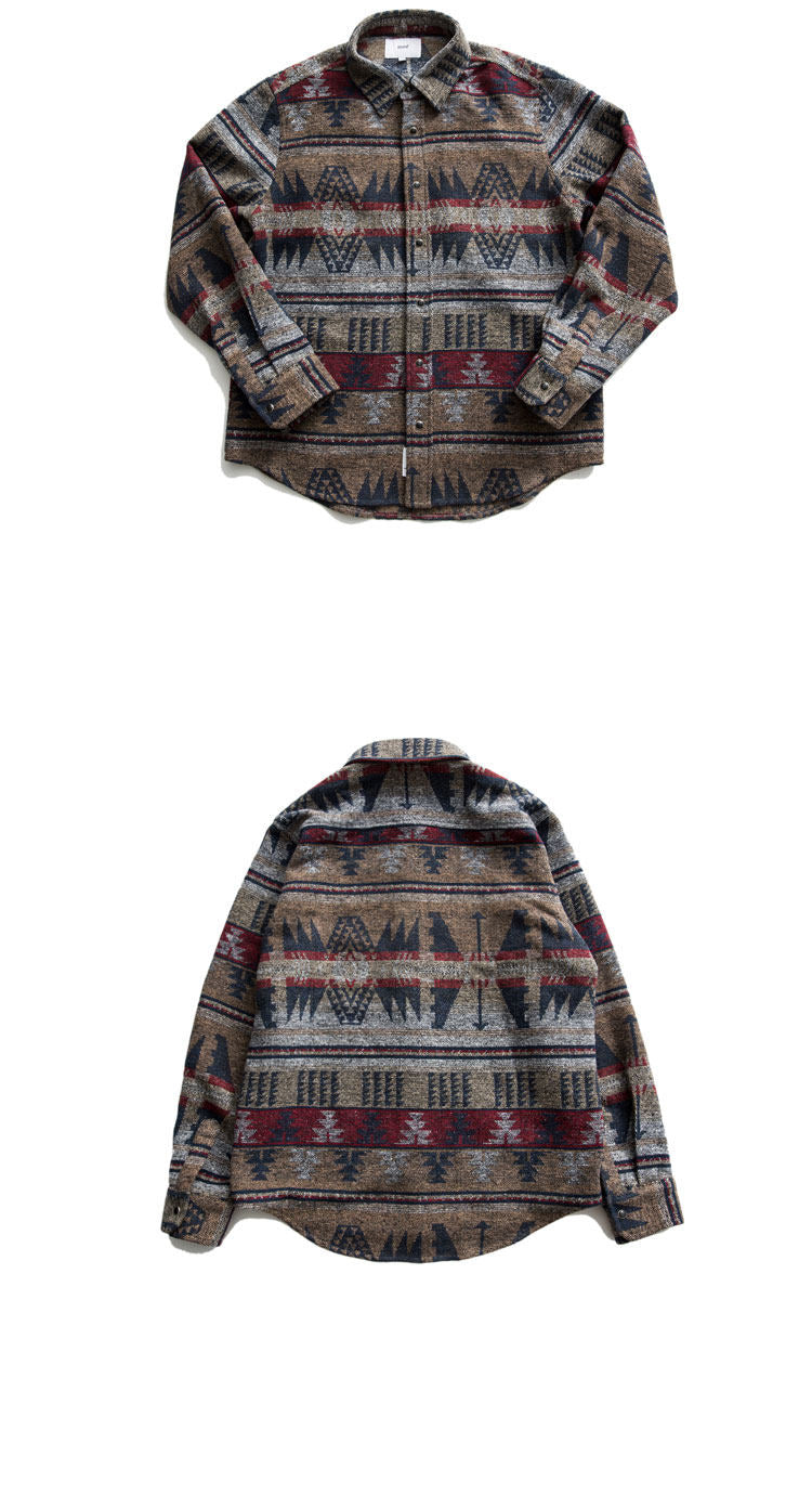#product_name# – Japanese Streetwear #product_type# | Yamalinclothes