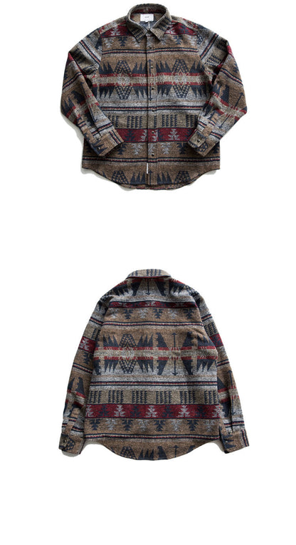 #product_name# – Japanese Streetwear #product_type# | Yamalinclothes
