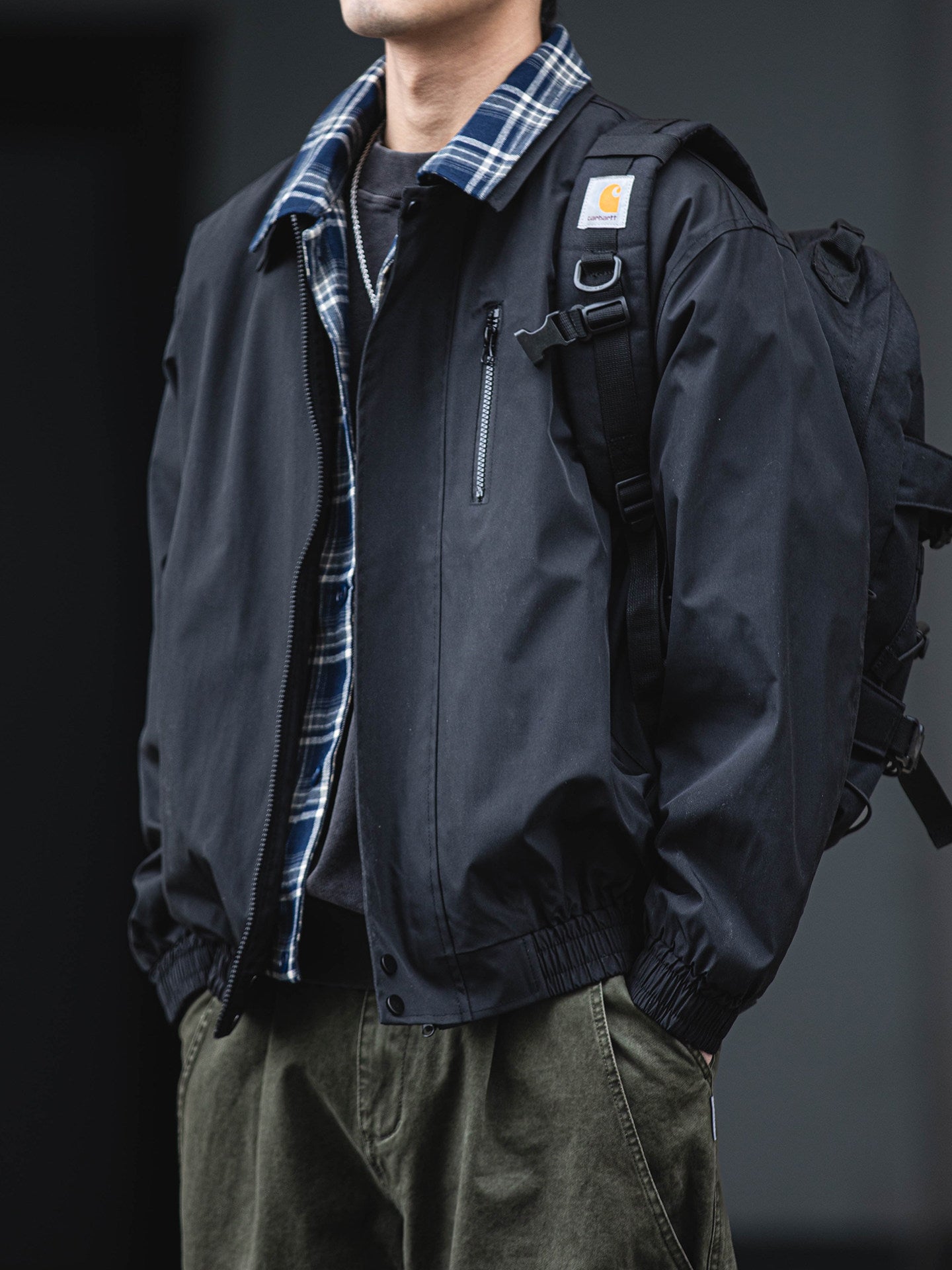#product_name# – Japanese Streetwear #product_type# | Yamalinclothes