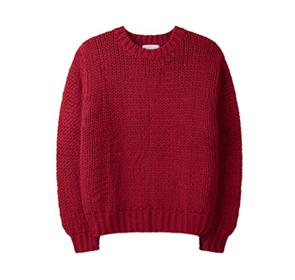 #product_name# – Japanese Streetwear #product_type# | Yamalinclothes