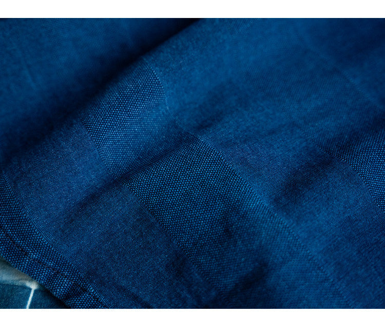 #product_name# – Japanese Streetwear #product_type# | Yamalinclothes