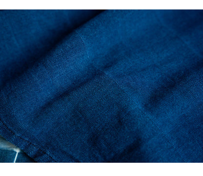 #product_name# – Japanese Streetwear #product_type# | Yamalinclothes