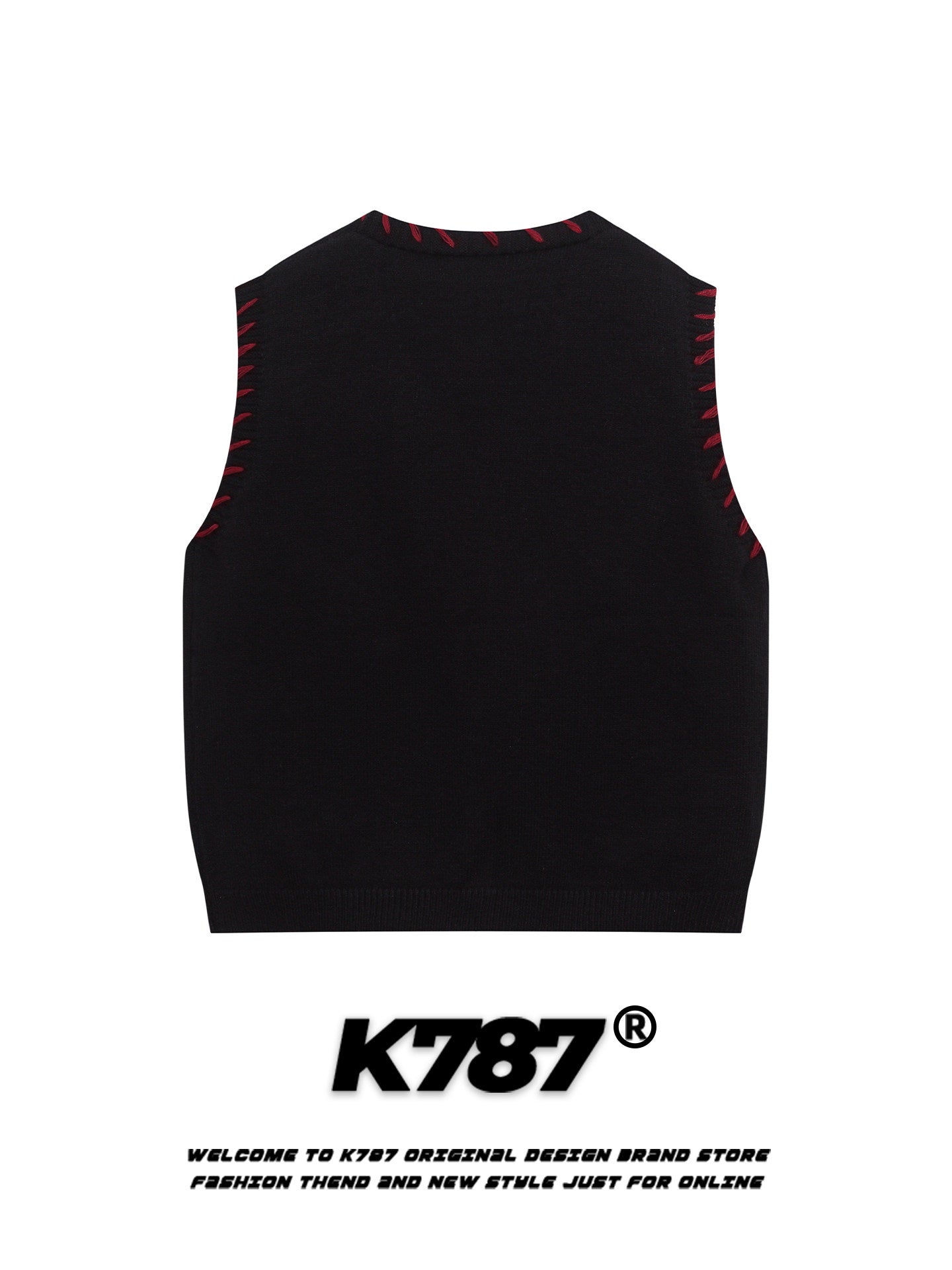 a826a041-8fbe-49d4-9d02-4af94e93ac36