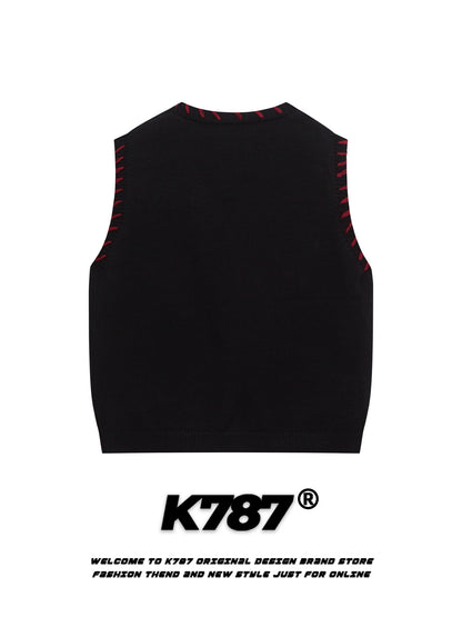 a826a041-8fbe-49d4-9d02-4af94e93ac36