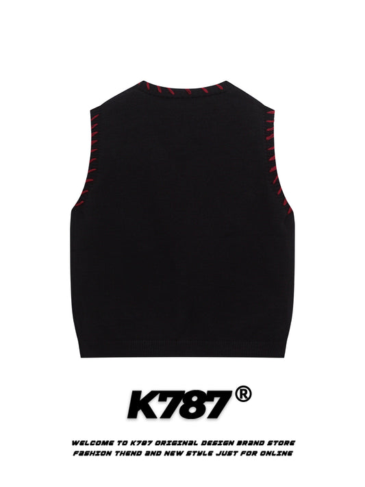 a826a041-8fbe-49d4-9d02-4af94e93ac36