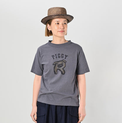 #product_name# – Japanese Streetwear #product_type# | Yamalinclothes