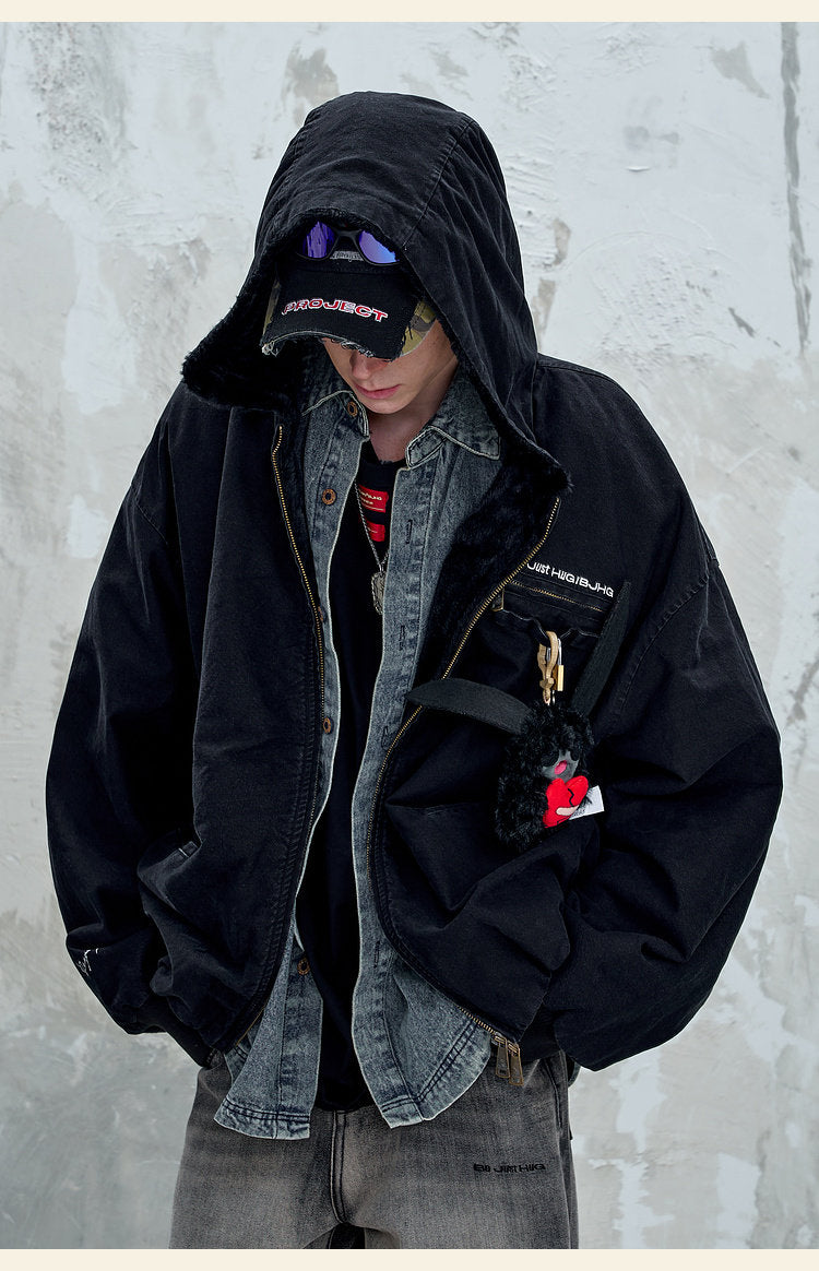 #product_name# – Japanese Streetwear #product_type# | Yamalinclothes