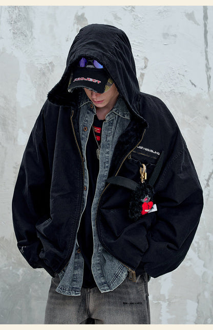 #product_name# – Japanese Streetwear #product_type# | Yamalinclothes