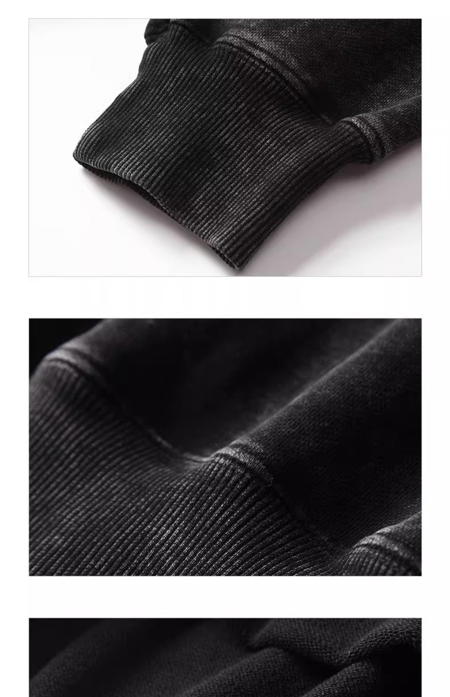 #product_name# – Japanese Streetwear #product_type# | Yamalinclothes
