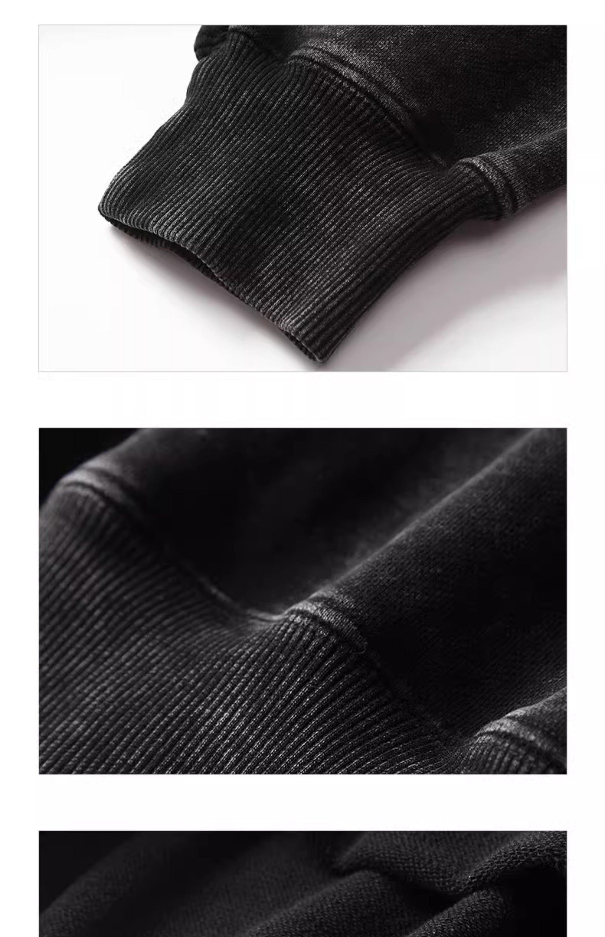 #product_name# – Japanese Streetwear #product_type# | Yamalinclothes