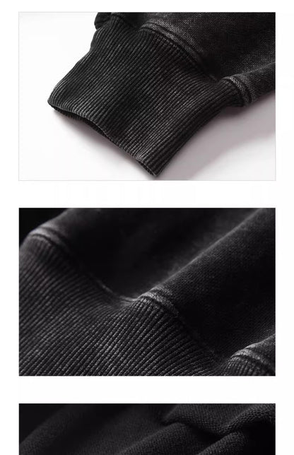 #product_name# – Japanese Streetwear #product_type# | Yamalinclothes