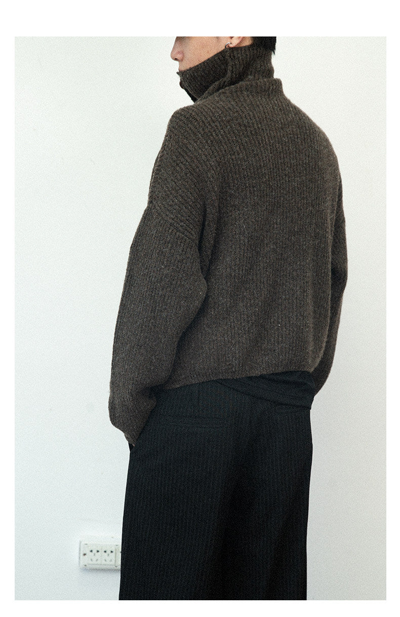 #product_name# – Japanese Streetwear #product_type# | Yamalinclothes