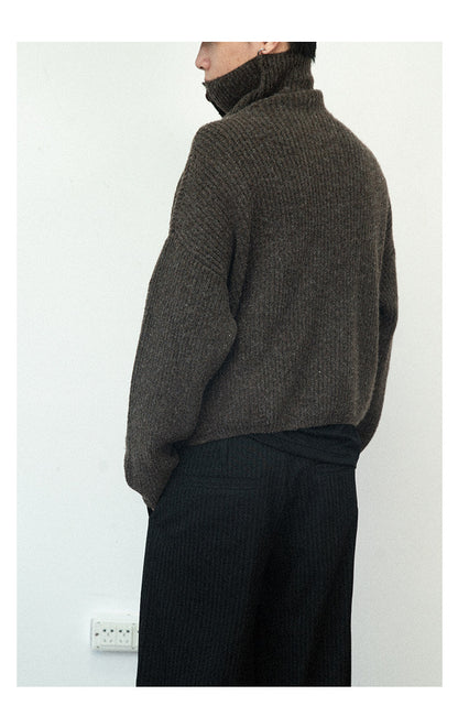 #product_name# – Japanese Streetwear #product_type# | Yamalinclothes