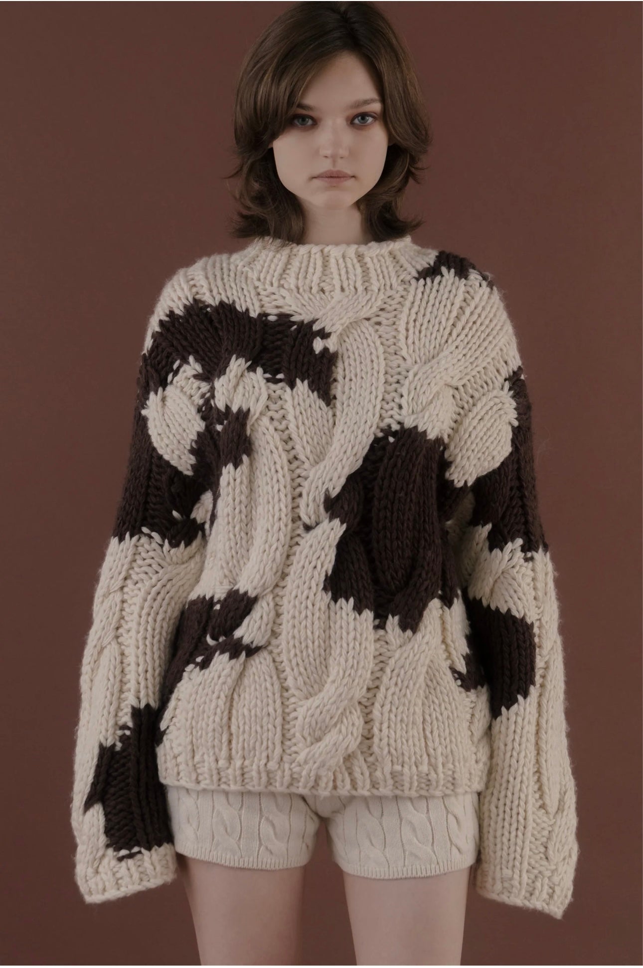 #product_name# – Japanese Streetwear #product_type# | Yamalinclothes