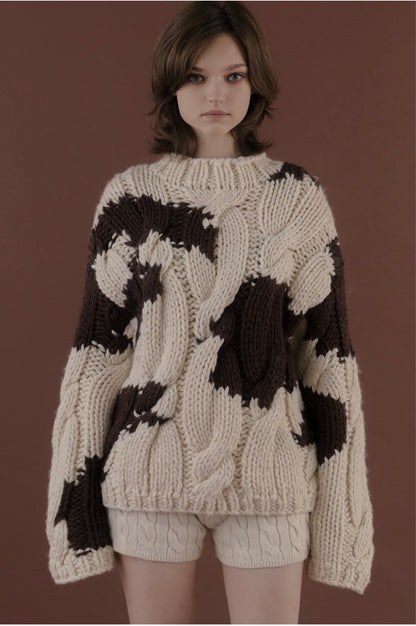 #product_name# – Japanese Streetwear #product_type# | Yamalinclothes