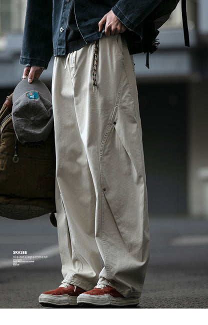 #product_name# – Japanese Streetwear #product_type# | Yamalinclothes
