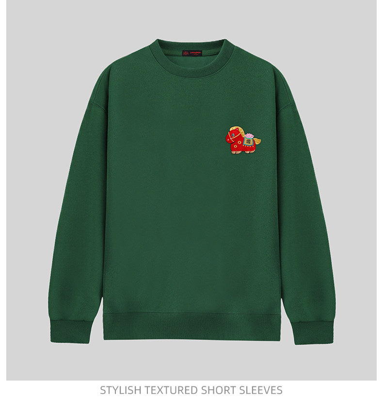 86d2f25c-a03e-4bf0-9468-01f7282f1cb6