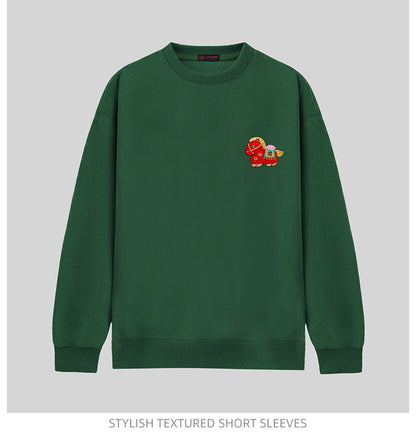 86d2f25c-a03e-4bf0-9468-01f7282f1cb6