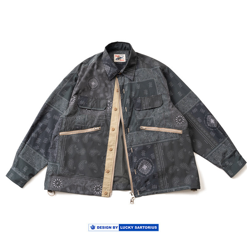#product_name# – Japanese Streetwear #product_type# | Yamalinclothes