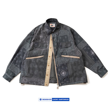 #product_name# – Japanese Streetwear #product_type# | Yamalinclothes