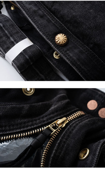#product_name# – Japanese Streetwear #product_type# | Yamalinclothes