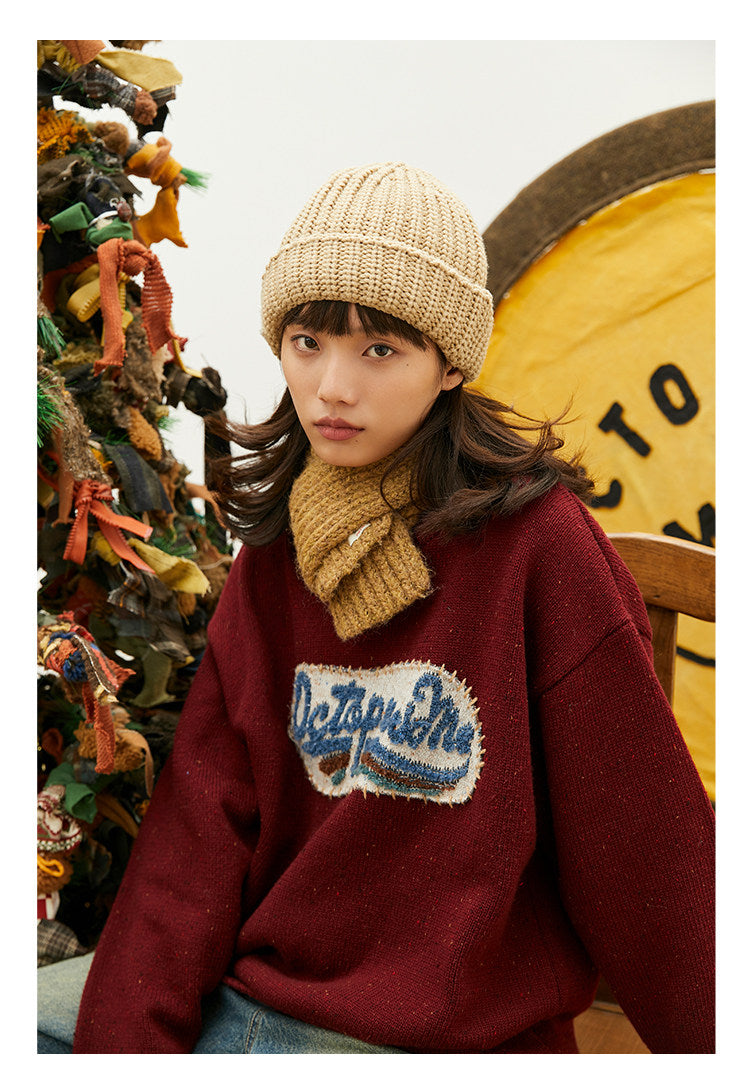 #product_name# – Japanese Streetwear #product_type# | Yamalinclothes