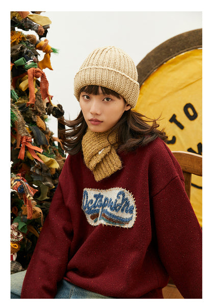 #product_name# – Japanese Streetwear #product_type# | Yamalinclothes