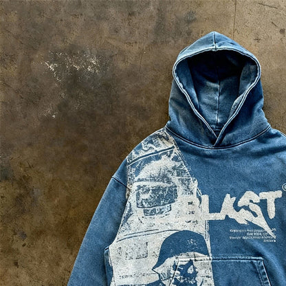 #product_name# – Japanese Streetwear #product_type# | Yamalinclothes