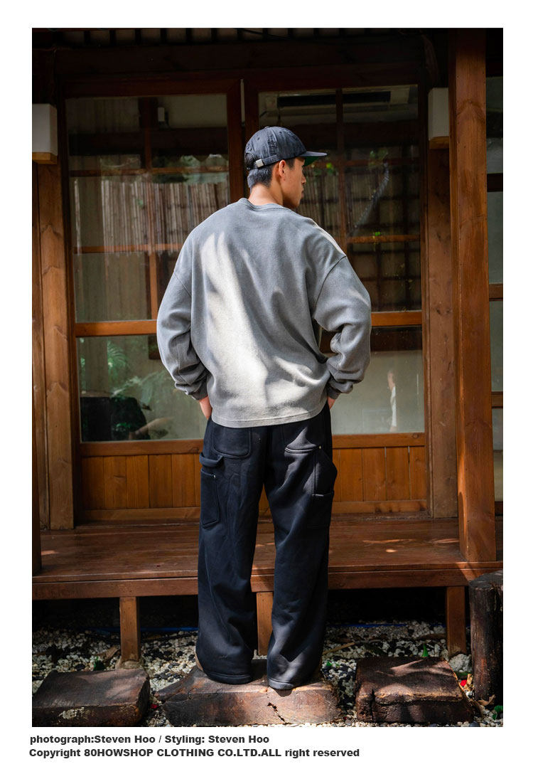 #product_name# – Japanese Streetwear #product_type# | Yamalinclothes