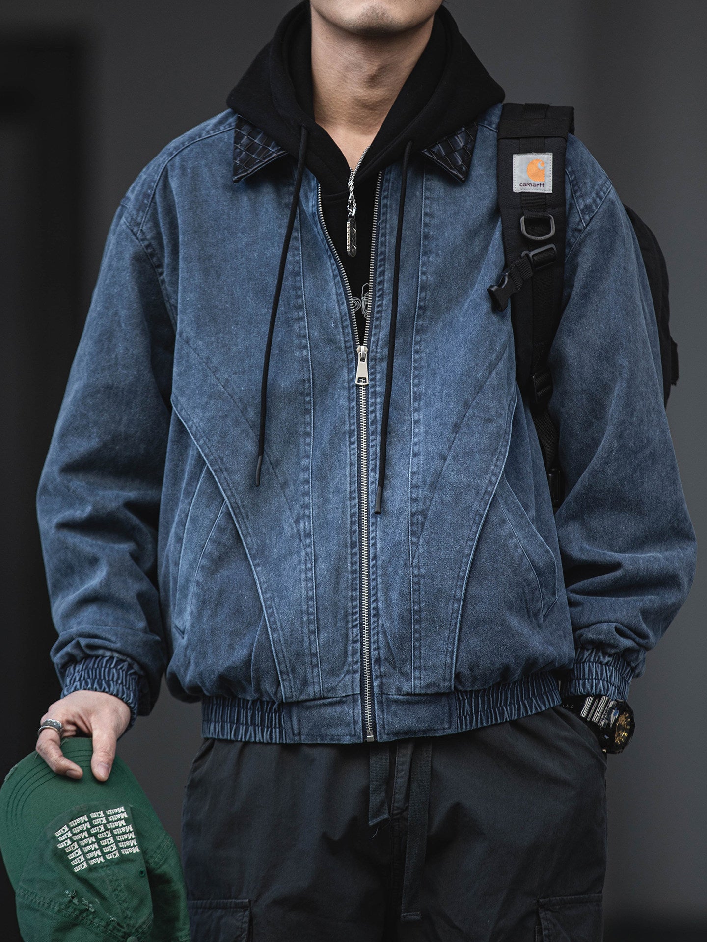 #product_name# – Japanese Streetwear #product_type# | Yamalinclothes