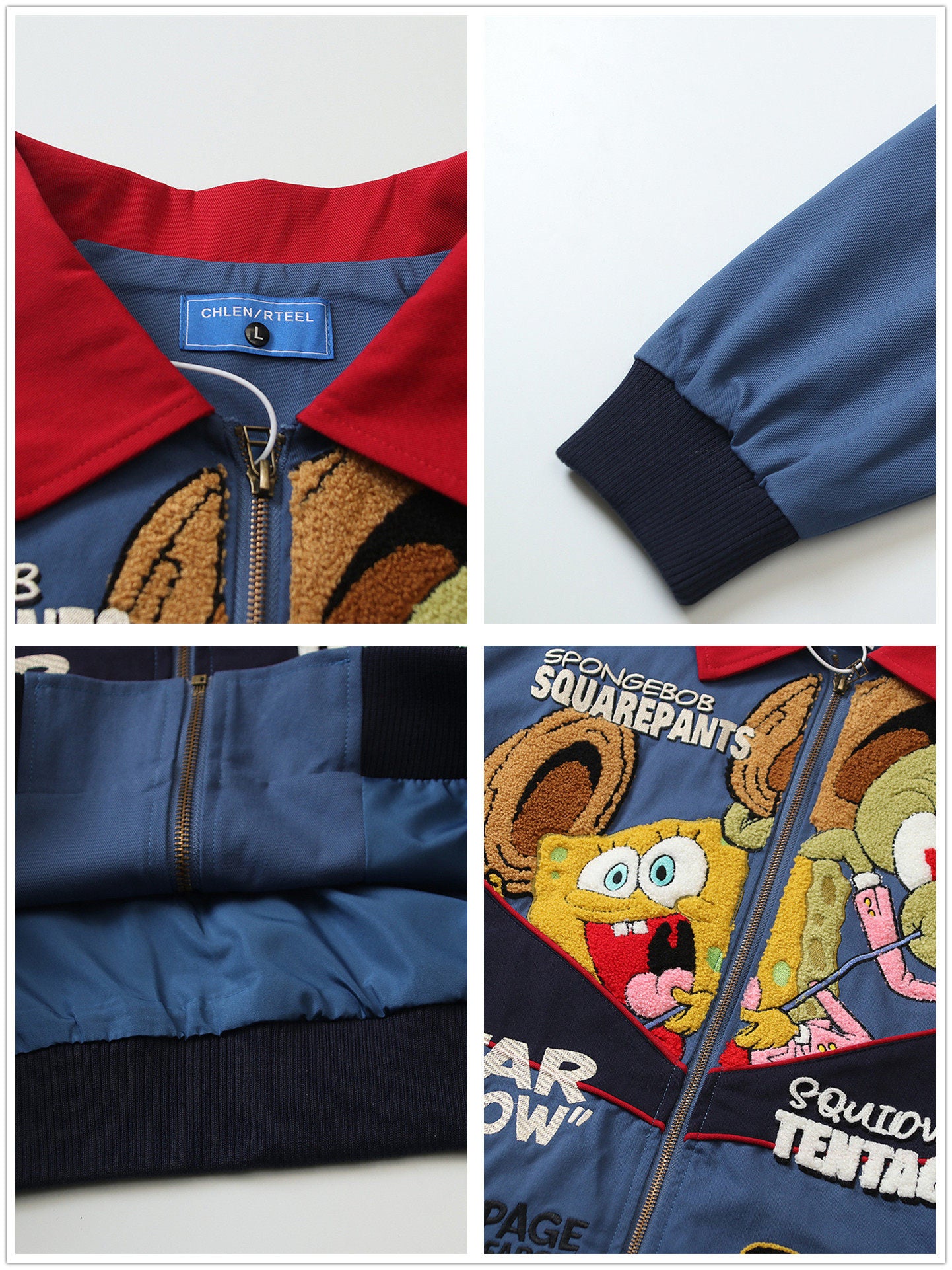 #product_name# – Japanese Streetwear #product_type# | Yamalinclothes
