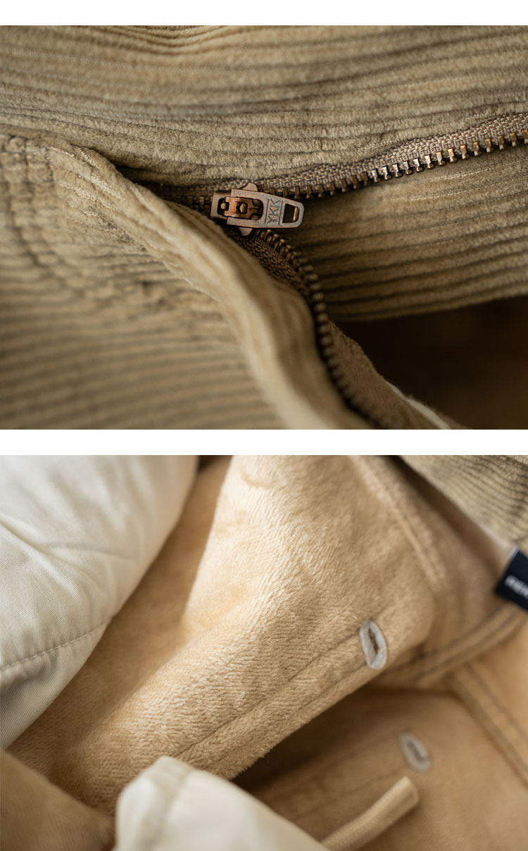 #product_name# – Japanese Streetwear #product_type# | Yamalinclothes