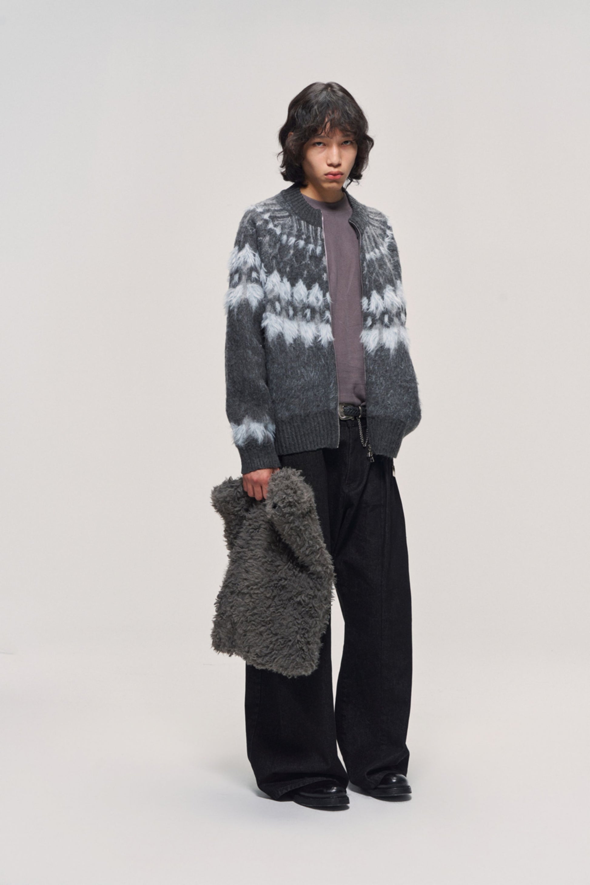 #product_name# – Japanese Streetwear #product_type# | Yamalinclothes