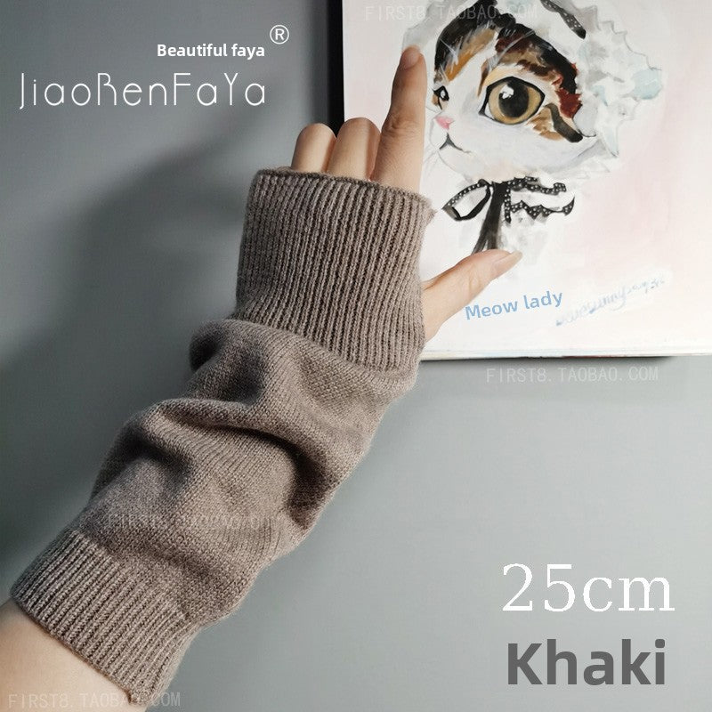 #product_name# – Japanese Streetwear #product_type# | Yamalinclothes