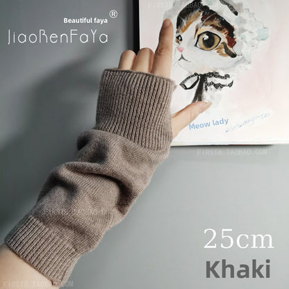 #product_name# – Japanese Streetwear #product_type# | Yamalinclothes