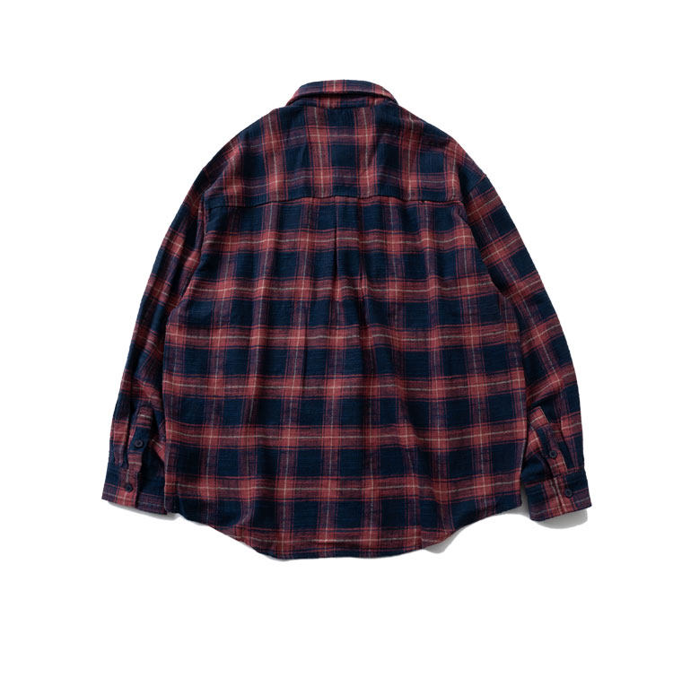 #product_name# – Japanese Streetwear #product_type# | Yamalinclothes
