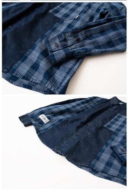 #product_name# – Japanese Streetwear #product_type# | Yamalinclothes