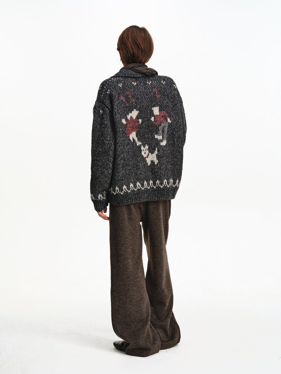 #product_name# – Japanese Streetwear #product_type# | Yamalinclothes