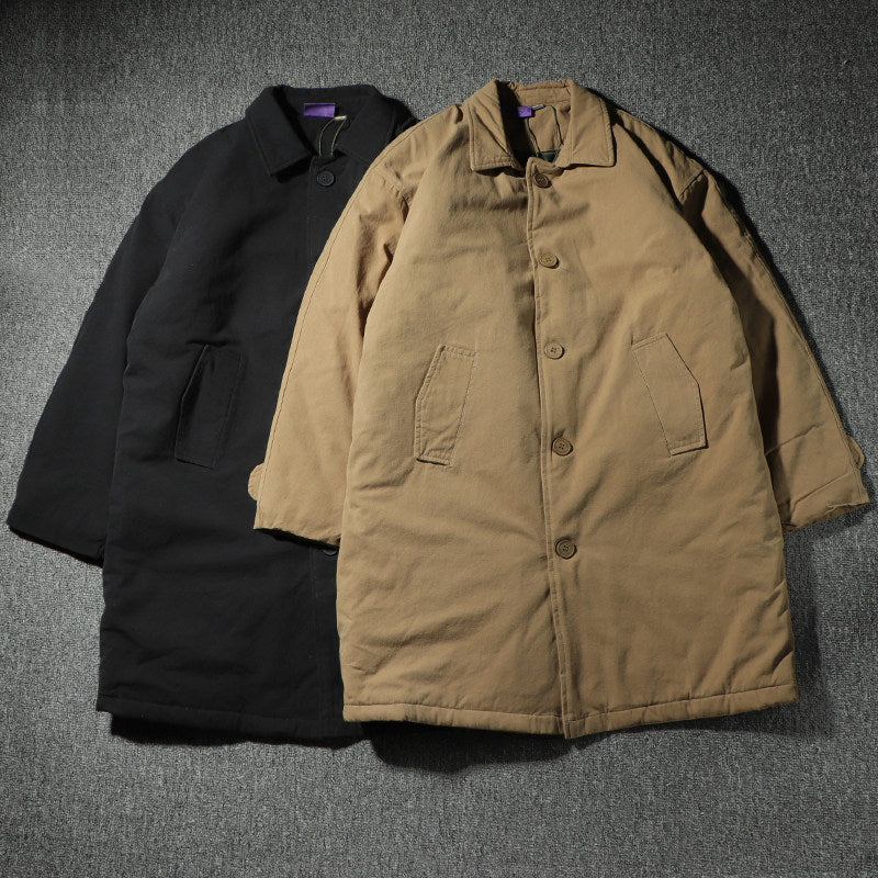#product_name# – Japanese Streetwear #product_type# | Yamalinclothes
