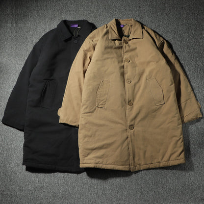 #product_name# – Japanese Streetwear #product_type# | Yamalinclothes