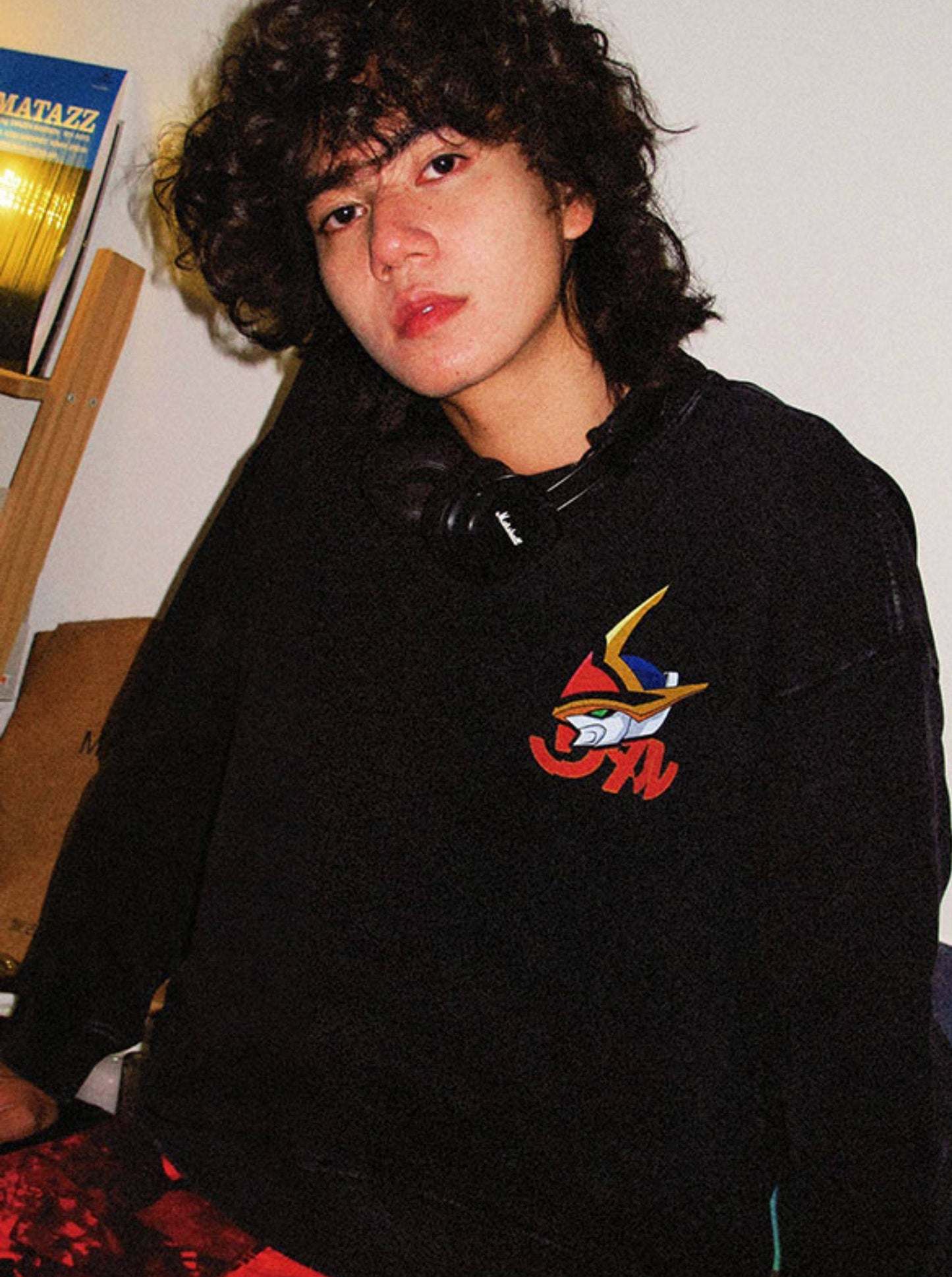 #product_name# – Japanese Streetwear #product_type# | Yamalinclothes